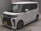 Daihatsu Tanto Custom LA650S