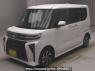 Used 2024 AT daihatsu tanto-custom LA650S Image[0]