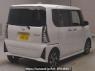 Used 2024 AT daihatsu tanto-custom LA650S Image[1]
