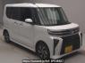 Used 2024 AT daihatsu tanto-custom LA650S Image[2]