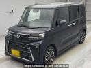 Daihatsu Tanto Custom LA650S