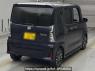 Used 2025 AT daihatsu tanto-custom LA650S Image[1]