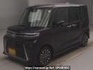 Daihatsu Tanto Custom LA650S