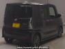 Used 2025 AT daihatsu tanto-custom LA650S Image[1]