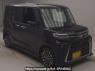 Used 2025 AT daihatsu tanto-custom LA650S Image[2]