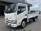 Toyota Dyna Truck XZC605