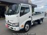 Used 2019 AT toyota dyna-truck XZC605 Image[0]