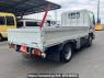 Used 2019 AT toyota dyna-truck XZC605 Image[1]