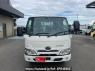 Used 2019 AT toyota dyna-truck XZC605 Image[2]