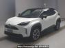 Used 2023 AT toyota yaris-cross MXPJ15 Image[0]