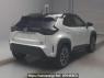 Used 2023 AT toyota yaris-cross MXPJ15 Image[1]