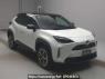 Used 2023 AT toyota yaris-cross MXPJ15 Image[2]