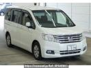 Honda Step WGN RK1