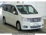 Used 2014 AT honda step-wgn RK1 Image[0]