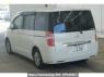 Used 2014 AT honda step-wgn RK1 Image[1]