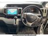Used 2014 AT honda step-wgn RK1 Image[2]