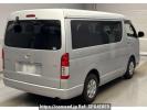 Toyota Hiace Wagon TRH214W
