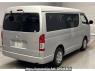 Used 2019 AT toyota hiace-wagon TRH214W Image[0]