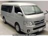 Used 2019 AT toyota hiace-wagon TRH214W Image[1]