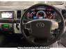 Used 2019 AT toyota hiace-wagon TRH214W Image[2]