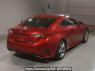 Used 2016 AT lexus rc AVC10 Image[1]