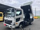 Hino RANGER FC2ABA