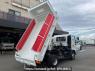 Used 2021 AT hino ranger FC2ABA Image[1]