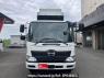 Used 2021 AT hino ranger FC2ABA Image[2]