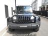 Used 2016 AT jeep jeep-wrangler-unlimited JK36L Image[0]