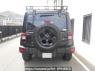 Used 2016 AT jeep jeep-wrangler-unlimited JK36L Image[1]