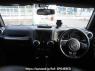 Used 2016 AT jeep jeep-wrangler-unlimited JK36L Image[2]