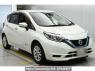 Used 2019 AT nissan note HE12 Image[0]