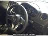 Used 2019 AT nissan note HE12 Image[2]
