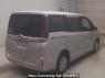 Used 2021 AT toyota noah ZRR85G Image[1]