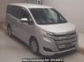 Used 2021 AT toyota noah ZRR85G Image[2]