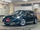 Audi A4 Allroad Quattro 8WDDWA