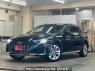 Used 2023 AT audi a4-allroad-quattro 8WDDWA Image[0]