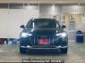 Used 2023 AT audi a4-allroad-quattro 8WDDWA Image[1]