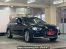 Used 2023 AT audi a4-allroad-quattro 8WDDWA Image[2]