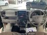 Used 2022 MT suzuki every DA17V Image[1]