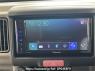 Used 2022 MT suzuki every DA17V Image[2]