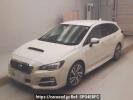 Subaru Levorg VM4