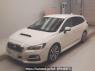 Used 2014 AT subaru levorg VM4 Image[0]