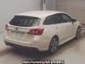 Used 2014 AT subaru levorg VM4 Image[1]