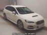 Used 2014 AT subaru levorg VM4 Image[2]