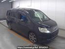 Honda Step WGN RK1