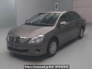 Toyota Premio NZT260
