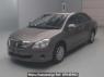 Used 2008 AT toyota premio NZT260 Image[0]