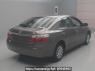Used 2008 AT toyota premio NZT260 Image[1]