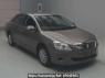Used 2008 AT toyota premio NZT260 Image[2]